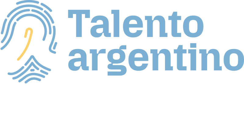 Logo de la 32 Conferencia Industrial